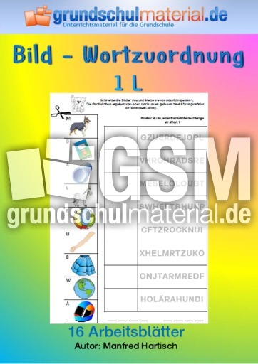 Bild-Wortzuordnung_01l.pdf